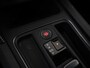 CUPRA Leon Sportstourer 1.4 e-Hybrid Business | Trekhaak | Zondag Open!