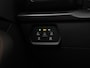CUPRA Leon Sportstourer 1.4 e-Hybrid Business | Trekhaak | Zondag Open!