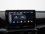 CUPRA Leon Sportstourer 1.4 e-Hybrid Business | Trekhaak | Zondag Open!