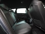 CUPRA Leon Sportstourer 1.4 e-Hybrid Business | Trekhaak | Zondag Open!