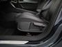 CUPRA Leon Sportstourer 1.4 e-Hybrid Business | Trekhaak | Zondag Open!