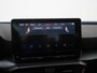 CUPRA Leon Sportstourer 1.4 e-Hybrid Business | Trekhaak | Zondag Open!