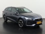 CUPRA Leon Sportstourer 1.4 e-Hybrid Business | Trekhaak | Zondag Open!