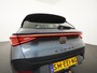 CUPRA Leon Sportstourer 1.4 e-Hybrid Business | Trekhaak | Zondag Open!