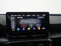 CUPRA Leon Sportstourer 1.4 e-Hybrid Business | Trekhaak | Zondag Open!