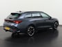 CUPRA Leon Sportstourer 1.4 e-Hybrid Business | Trekhaak | Zondag Open!