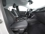 Opel Corsa 1.2 Elegance 101PK | Apple/Android Carplay | Digital Cockpit | Zondag Open!