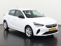 Opel Corsa 1.2 Elegance 101PK | Apple/Android Carplay | Digital Cockpit | Zondag Open!