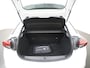 Opel Corsa 1.2 Elegance 101PK | Apple/Android Carplay | Digital Cockpit | Zondag Open!