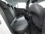 Opel Corsa 1.2 Elegance 101PK | Apple/Android Carplay | Digital Cockpit | Zondag Open!