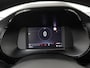 Opel Corsa 1.2 Elegance 101PK | Apple/Android Carplay | Digital Cockpit | Zondag Open!