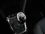 Opel Corsa 1.2 Elegance 101PK | Apple/Android Carplay | Digital Cockpit | Zondag Open!