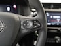 Opel Corsa 1.2 Elegance 101PK | Apple/Android Carplay | Digital Cockpit | Zondag Open!