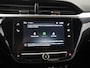 Opel Corsa 1.2 Elegance 101PK | Apple/Android Carplay | Digital Cockpit | Zondag Open!