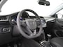 Opel Corsa 1.2 Elegance 101PK | Apple/Android Carplay | Digital Cockpit | Zondag Open!