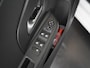 Opel Corsa 1.2 Elegance 101PK | Apple/Android Carplay | Digital Cockpit | Zondag Open!