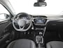 Opel Corsa 1.2 Elegance 101PK | Apple/Android Carplay | Digital Cockpit | Zondag Open!