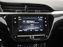 Opel Corsa 1.2 Elegance 101PK | Apple/Android Carplay | Digital Cockpit | Zondag Open!