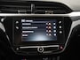 Opel Corsa 1.2 Elegance 101PK | Apple/Android Carplay | Digital Cockpit | Zondag Open!