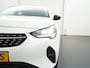 Opel Corsa 1.2 Elegance 101PK | Apple/Android Carplay | Digital Cockpit | Zondag Open!