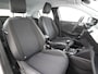 Opel Corsa 1.2 Elegance 101PK | Apple/Android Carplay | Digital Cockpit | Zondag Open!
