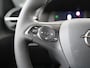 Opel Corsa 1.2 Elegance 101PK | Apple/Android Carplay | Digital Cockpit | Zondag Open!