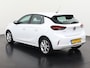 Opel Corsa 1.2 Elegance 101PK | Apple/Android Carplay | Digital Cockpit | Zondag Open!