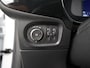 Opel Corsa 1.2 Elegance 101PK | Apple/Android Carplay | Digital Cockpit | Zondag Open!