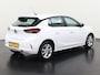 Opel Corsa 1.2 Elegance 101PK | Apple/Android Carplay | Digital Cockpit | Zondag Open!