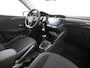Opel Corsa 1.2 Elegance 101PK | Apple/Android Carplay | Digital Cockpit | Zondag Open!