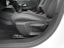Opel Corsa 1.2 Elegance 101PK | Apple/Android Carplay | Digital Cockpit | Zondag Open!