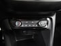 Opel Corsa 1.2 Elegance 101PK | Apple/Android Carplay | Digital Cockpit | Zondag Open!