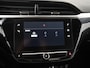 Opel Corsa 1.2 Elegance 101PK | Apple/Android Carplay | Digital Cockpit | Zondag Open!