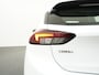 Opel Corsa 1.2 Elegance 101PK | Apple/Android Carplay | Digital Cockpit | Zondag Open!