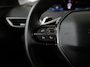 Peugeot 3008 1.6 HYbrid 225 Allure | Camera | Apple Carplay | Navigatie | Zondag Open!
