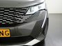 Peugeot 3008 1.6 HYbrid 225 Allure | Camera | Apple Carplay | Navigatie | Zondag Open!