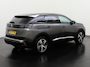 Peugeot 3008 1.6 HYbrid 225 Allure | Camera | Apple Carplay | Navigatie | Zondag Open!