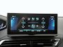 Peugeot 3008 1.6 HYbrid 225 Allure | Camera | Apple Carplay | Navigatie | Zondag Open!