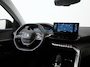 Peugeot 3008 1.6 HYbrid 225 Allure | Camera | Apple Carplay | Navigatie | Zondag Open!