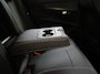 Peugeot 3008 1.6 HYbrid 225 Allure | Camera | Apple Carplay | Navigatie | Zondag Open!