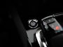 Peugeot 3008 1.6 HYbrid 225 Allure | Camera | Apple Carplay | Navigatie | Zondag Open!