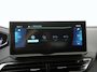 Peugeot 3008 1.6 HYbrid 225 Allure | Camera | Apple Carplay | Navigatie | Zondag Open!