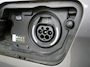 Peugeot 3008 1.6 HYbrid 225 Allure | Camera | Apple Carplay | Navigatie | Zondag Open!