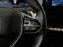 Peugeot 3008 1.6 HYbrid 225 Allure | Camera | Apple Carplay | Navigatie | Zondag Open!