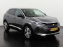 Peugeot 3008 1.6 HYbrid 225 Allure | Camera | Apple Carplay | Navigatie | Zondag Open!