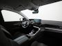 Peugeot 3008 1.6 HYbrid 225 Allure | Camera | Apple Carplay | Navigatie | Zondag Open!