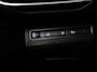 Peugeot 3008 1.6 HYbrid 225 Allure | Camera | Apple Carplay | Navigatie | Zondag Open!