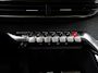 Peugeot 3008 1.6 HYbrid 225 Allure | Camera | Apple Carplay | Navigatie | Zondag Open!