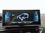 Peugeot 3008 1.6 HYbrid 225 Allure | Camera | Apple Carplay | Navigatie | Zondag Open!