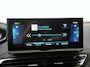 Peugeot 3008 1.6 HYbrid 225 Allure | Camera | Apple Carplay | Navigatie | Zondag Open!
